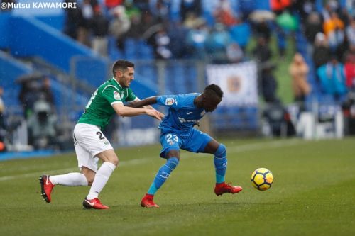 Getafe_Leganes_180204_0002_