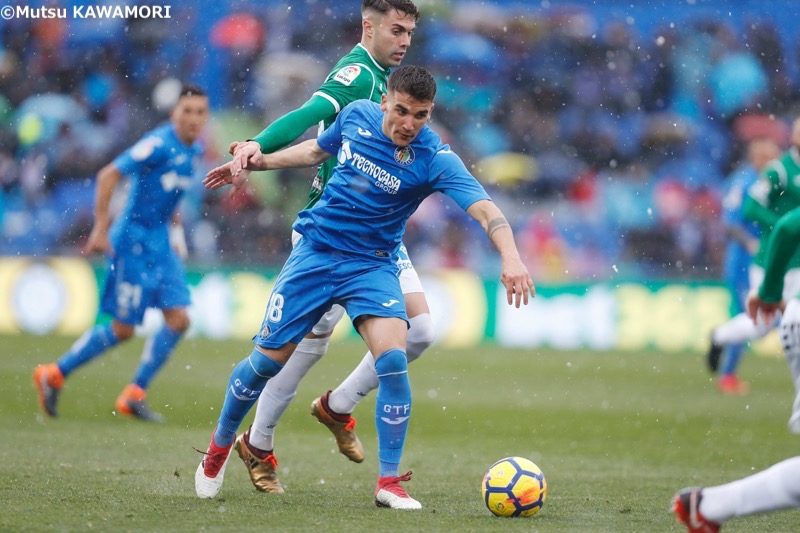 Getafe_Leganes_180204_0004_