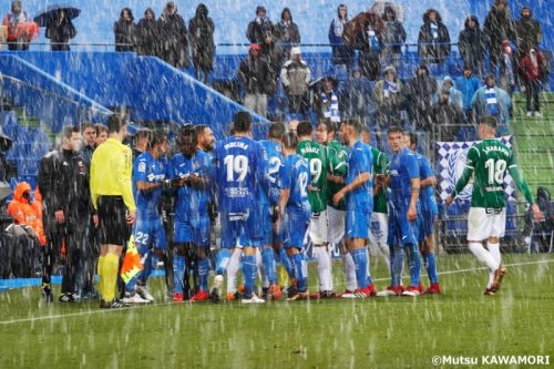 Getafe_Leganes_180204_0006_