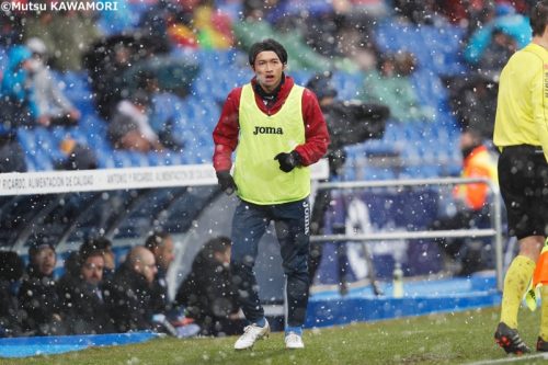 Getafe_Leganes_180204_0007_