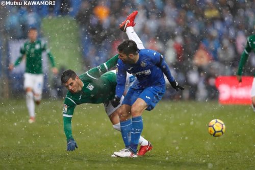 Getafe_Leganes_180204_0008_