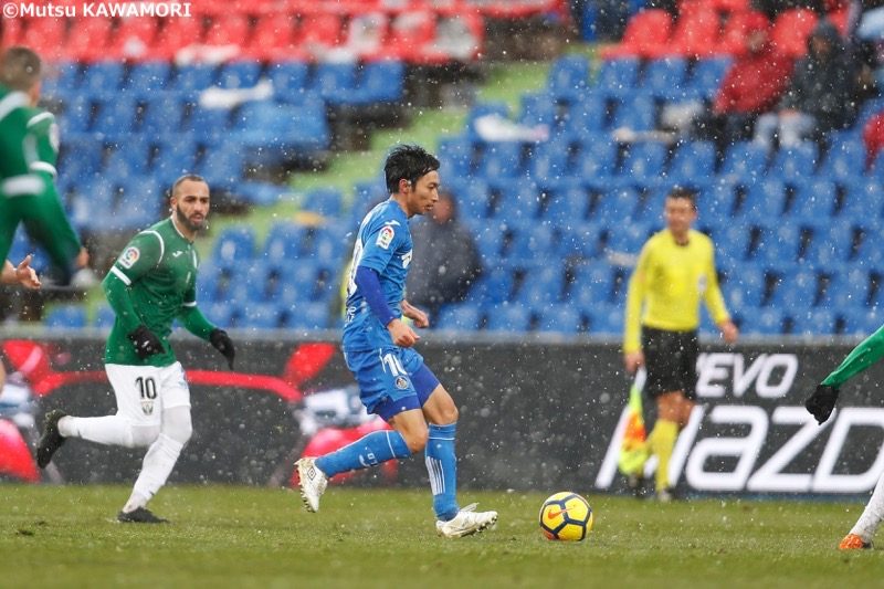 Getafe_Leganes_180204_0010_