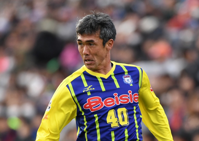 盛田剛平