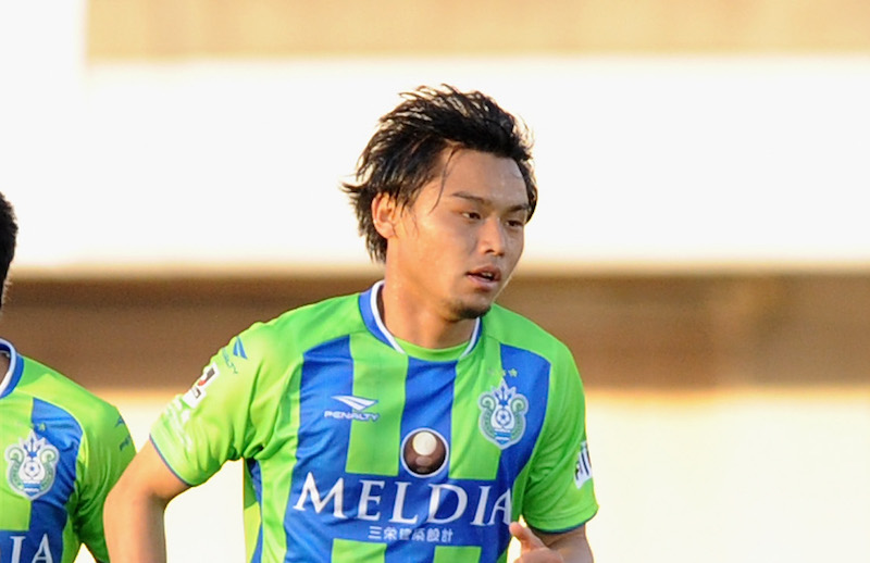 岡本拓也