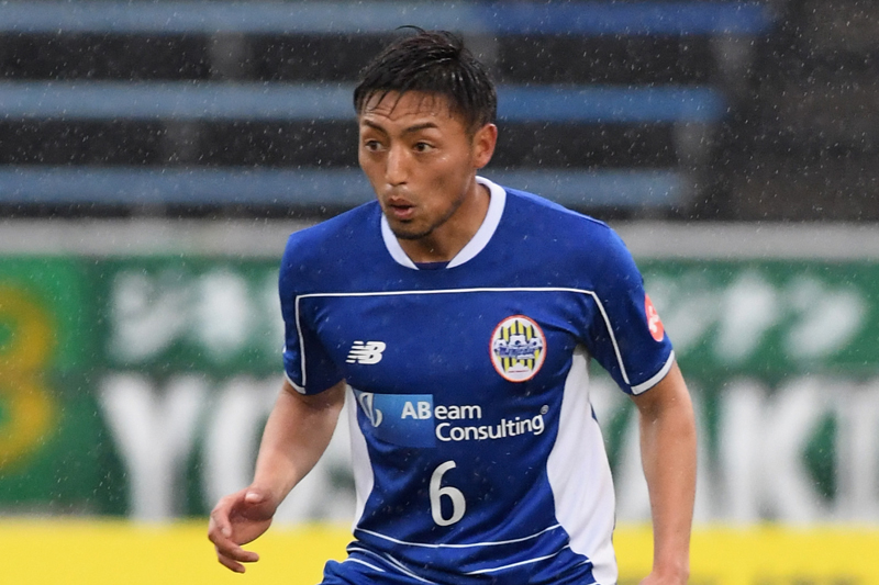 山田拓巳