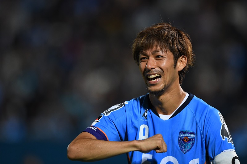佐藤謙介