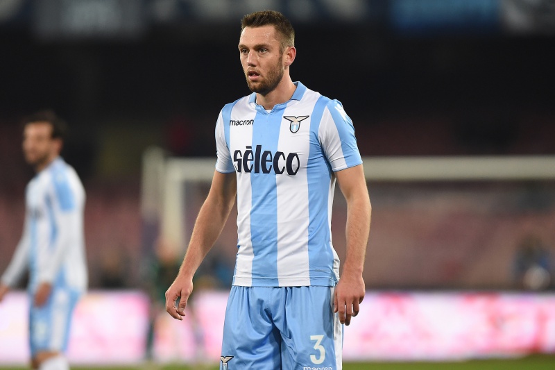 今季終了後に移籍 ラツィオ デ フライとの契約延長交渉が難航か サッカーキング