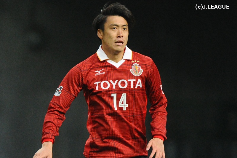 田鍋陵太
