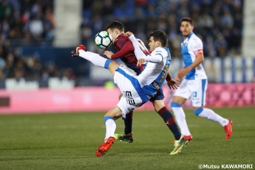 Leganes_Eibar_180210_0004_