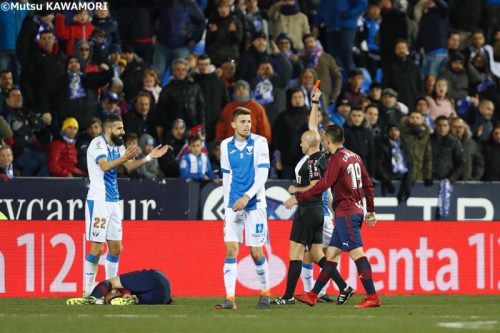 Leganes_Eibar_180210_0006_