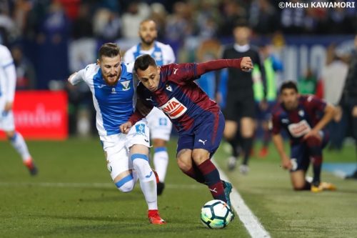 Leganes_Eibar_180210_0007_