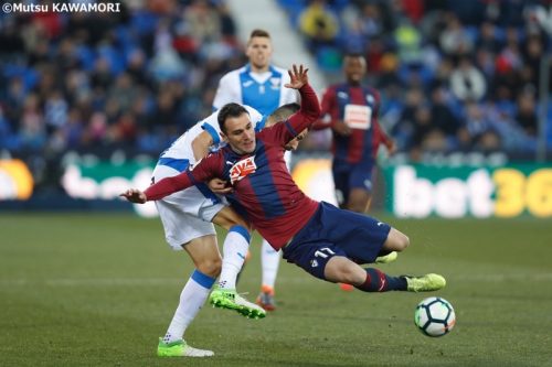 Leganes_Eibar_180210_0008_