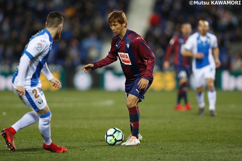 Leganes_Eibar_180210_0009_