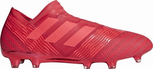 NEMEZIZ 17+ FGAG