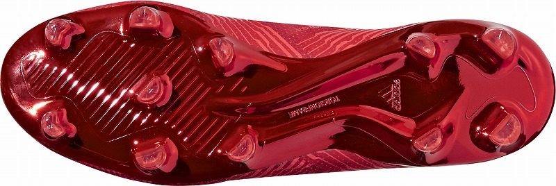 NEMEZIZ 17+ FGAG_Sole