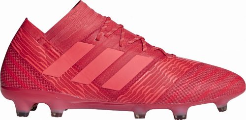 NEMEZIZ 17.1 FGAG