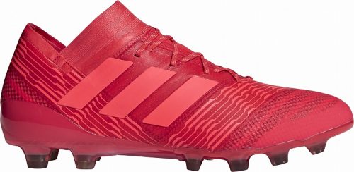 NEMEZIZ 17.1-JAPAN HG