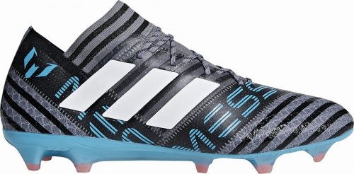 NEMEZIZ MESSI 17.1 FGAG