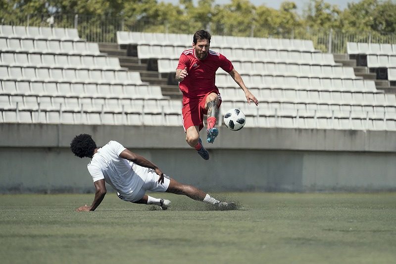 Nemeziz_Player_Messi