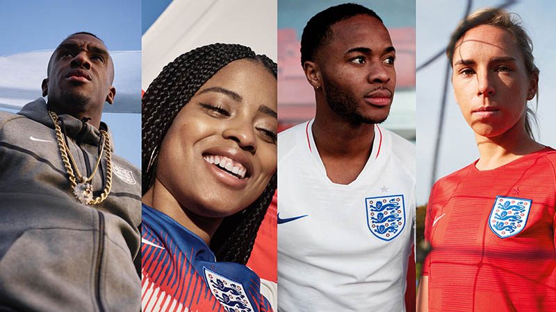 Nike-News-2018-England-Jersey-Group_77316