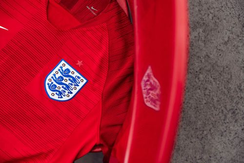 Nike-News-Football-Soccer-England-National-Team-Kit-10_77383