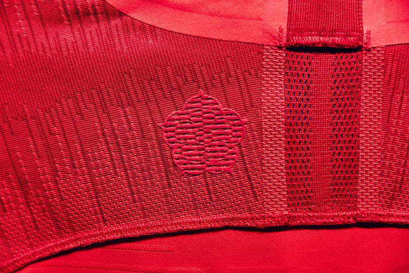 Nike-News-Football-Soccer-England-National-Team-Kit-12_77388