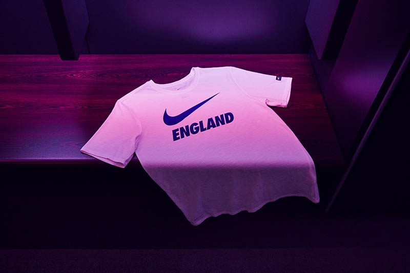 Nike-News-Football-Soccer-England-National-Team-Kit-14_77385