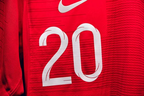 Nike-News-Football-Soccer-England-National-Team-Kit-3_77389