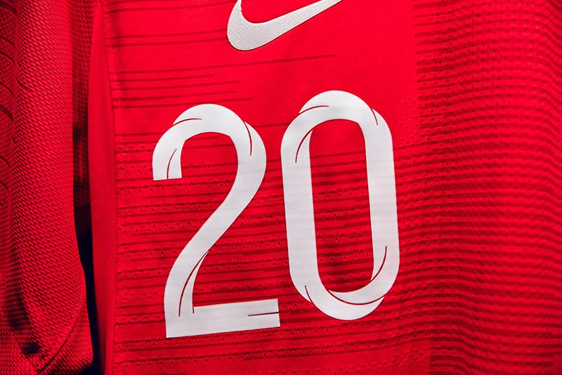 Nike-News-Football-Soccer-England-National-Team-Kit-3_77389