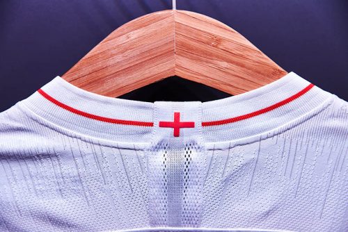 Nike-News-Football-Soccer-England-National-Team-Kit-5_77382