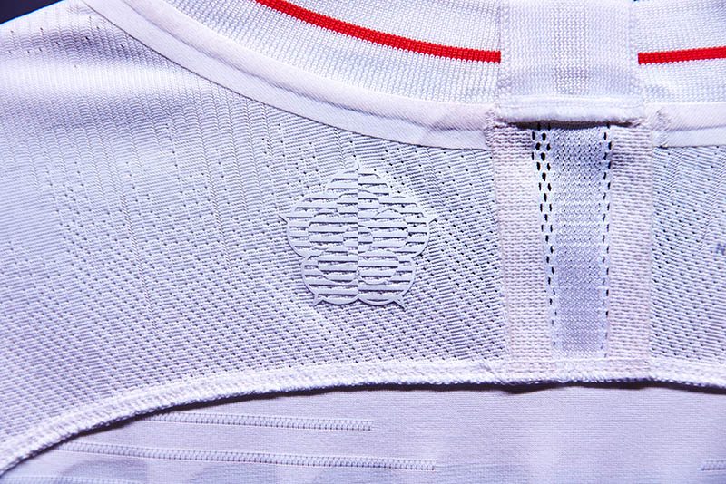 Nike-News-Football-Soccer-England-National-Team-Kit-6_77381