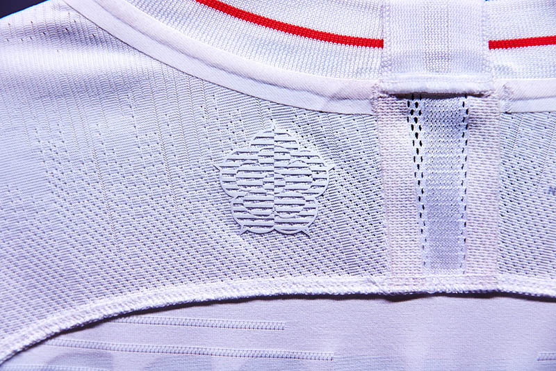 Nike-News-Football-Soccer-England-National-Team-Kit-6_77381