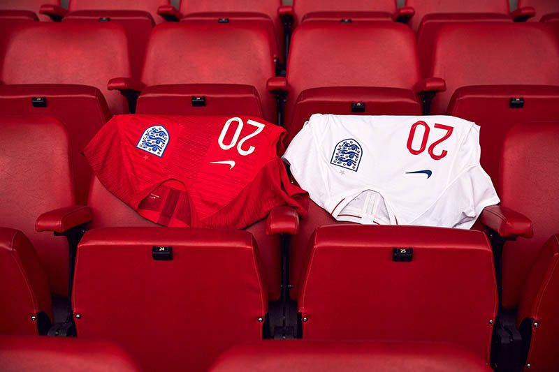 Nike-News-Football-Soccer-England-National-Team-Kit-7_77387
