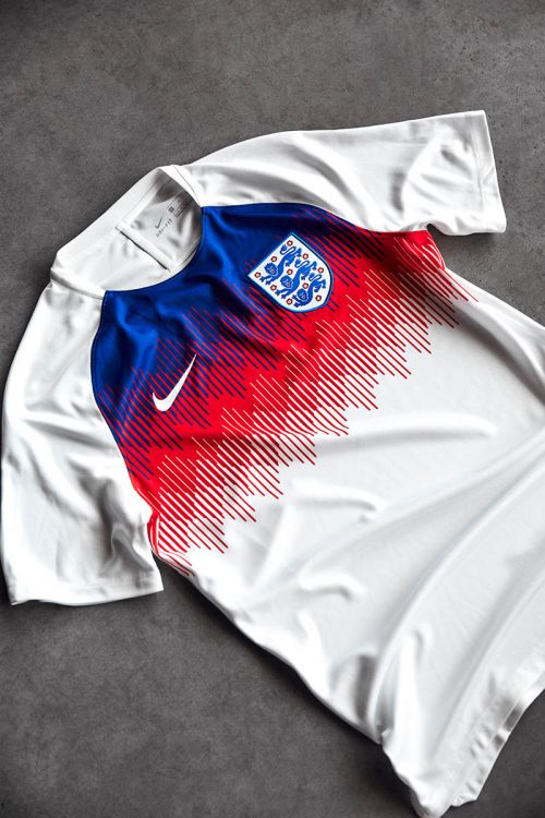 Nike-News-Football-Soccer-England-National-Team-Kit-8_77379