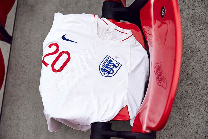 Nike-News-Football-Soccer-England-National-Team-Kit-9_77380