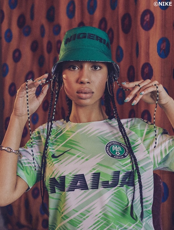 Nike-News-Football-Soccer-Nigeria-National-Team-Kit-10_77372