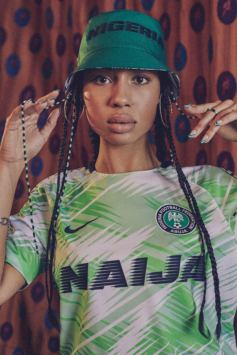 Nike-News-Football-Soccer-Nigeria-National-Team-Kit-11_77365