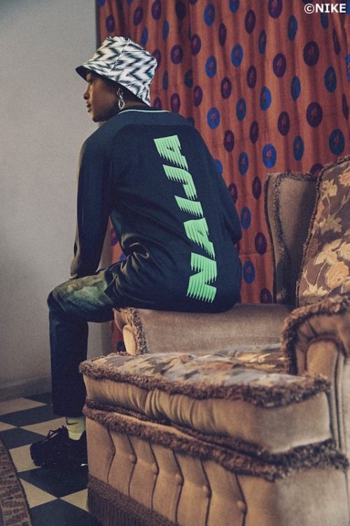 Nike-News-Football-Soccer-Nigeria-National-Team-Kit-8_77363