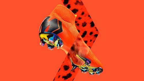 Nike-News-Mercurial-Vapor-360-Football-Soccer-Cleat-Boot_77438