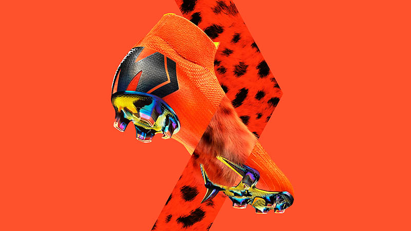 Nike-News-Mercurial-Vapor-360-Football-Soccer-Cleat-Boot_77438