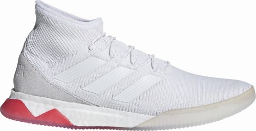 PREDATOR TANGO 18.1 TR