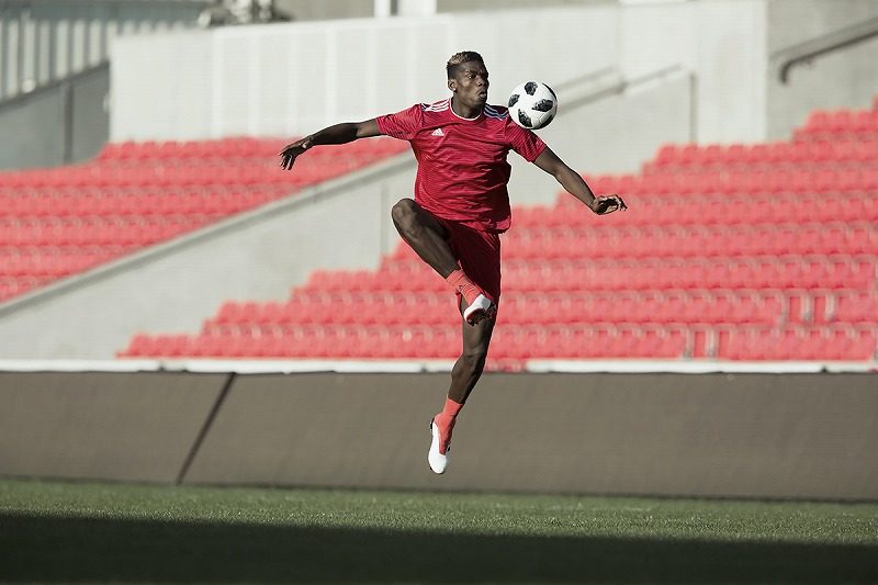 Predator_Player_Pogba
