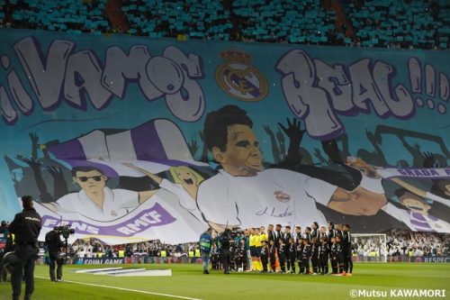 RMadrid_PSG_180214_0001_