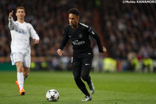 RMadrid_PSG_180214_0002_