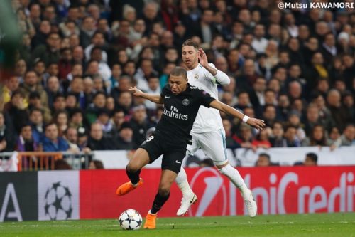 RMadrid_PSG_180214_0003_