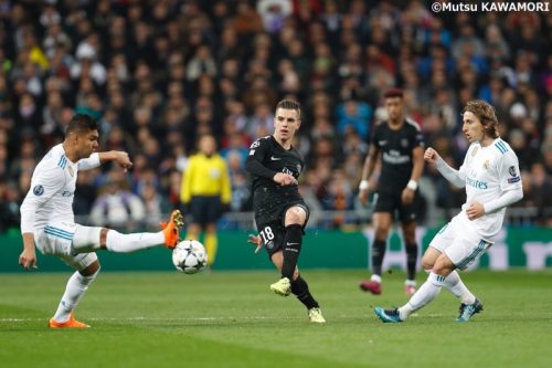 RMadrid_PSG_180214_0004_