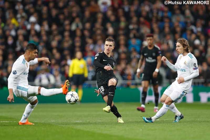 RMadrid_PSG_180214_0004_