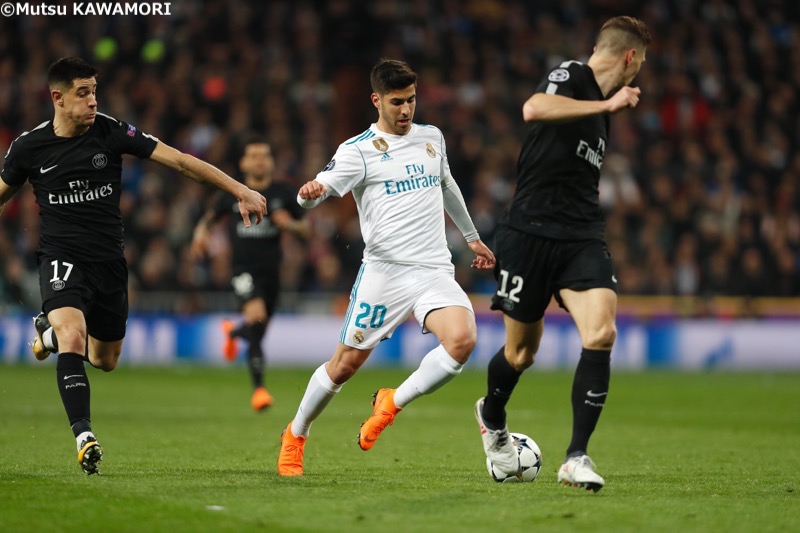 RMadrid_PSG_180214_0009_