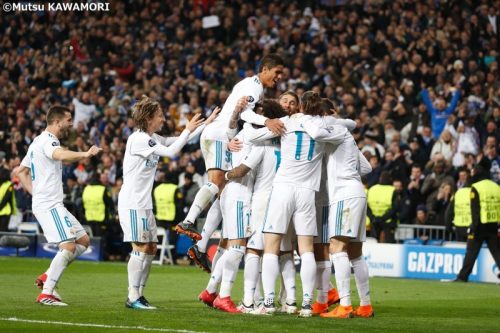 RMadrid_PSG_180214_0010_