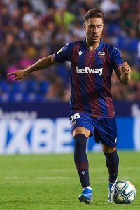 ルベン・ロチーナ